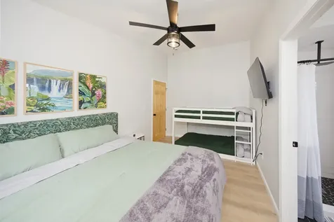 87-2451 Hawaii Belt Road Captain Cook HI 96704