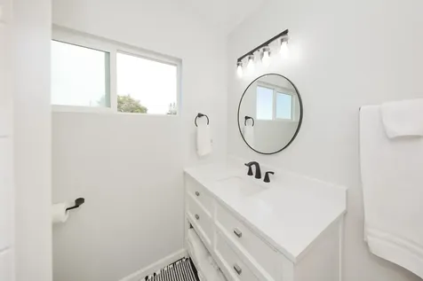 87-2451 Hawaii Belt Road Captain Cook HI 96704