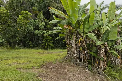 87-2451 Hawaii Belt Road Captain Cook HI 96704