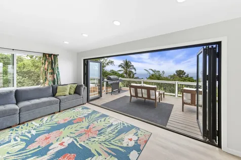 87-2451 Hawaii Belt Road Captain Cook HI 96704