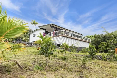 87-2451 Hawaii Belt Road Captain Cook HI 96704