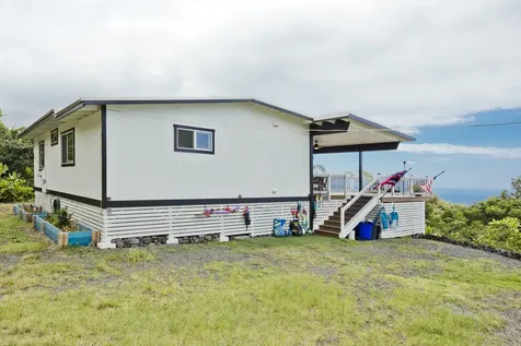 87-2451 Hawaii Belt Road Captain Cook HI 96704