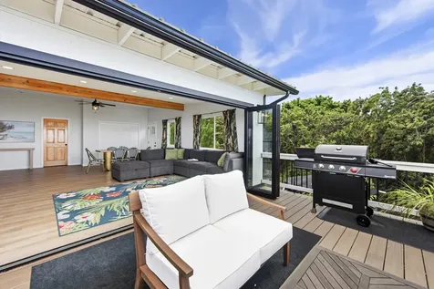 87-2451 Hawaii Belt Road Captain Cook HI 96704