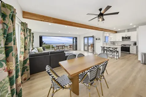 87-2451 Hawaii Belt Road Captain Cook HI 96704