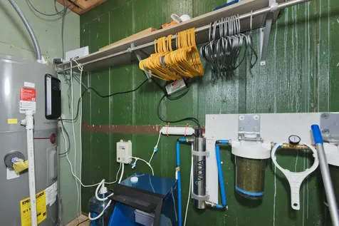 87-2451 Hawaii Belt Road Captain Cook HI 96704