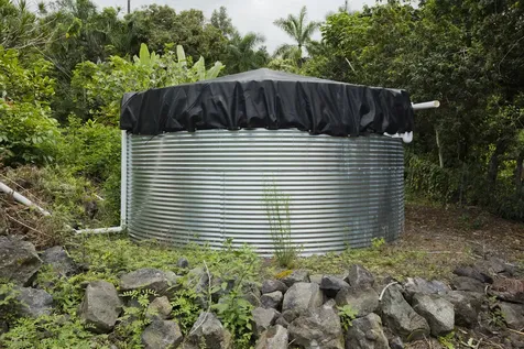 87-2451 Hawaii Belt Road Captain Cook HI 96704