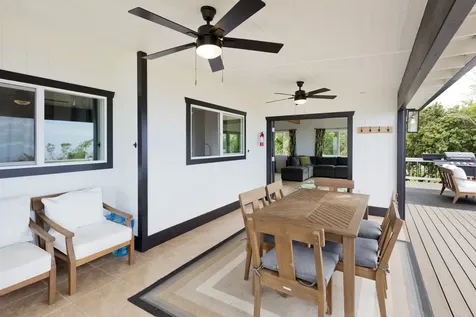 87-2451 Hawaii Belt Road Captain Cook HI 96704