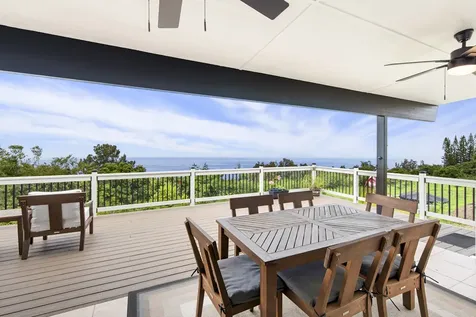 87-2451 Hawaii Belt Road Captain Cook HI 96704