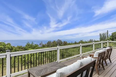 87-2451 Hawaii Belt Road Captain Cook HI 96704