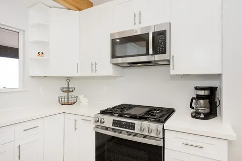 87-2451 Hawaii Belt Road Captain Cook HI 96704