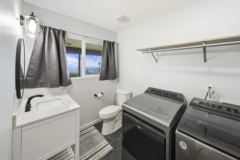 87-2451 Hawaii Belt Road Captain Cook HI 96704