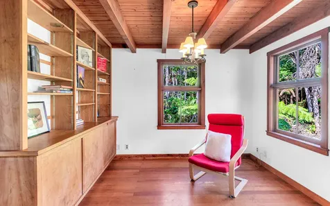 19-3976 John A. Lee Road Volcano HI 96785