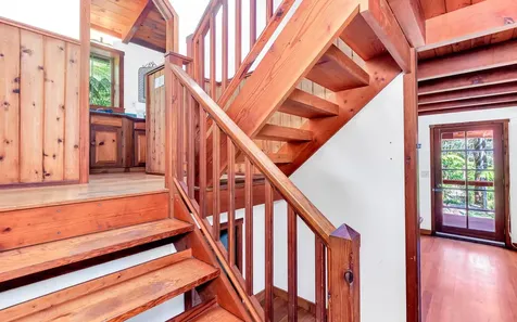 19-3976 John A. Lee Road Volcano HI 96785