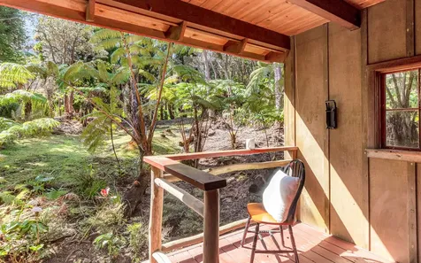 19-3976 John A. Lee Road Volcano HI 96785