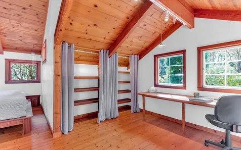 19-3976 John A. Lee Road Volcano HI 96785