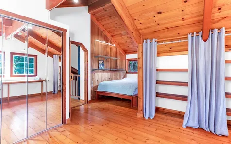 19-3976 John A. Lee Road Volcano HI 96785