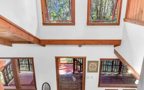 19-3976 John A. Lee Road Volcano HI 96785