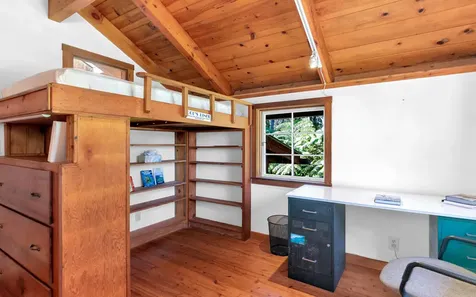 19-3976 John A. Lee Road Volcano HI 96785