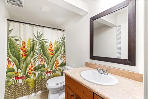 75-5680 Kuakini Highway Kailua-kona HI 96740