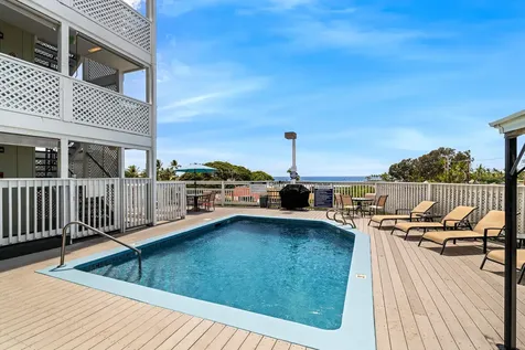 75-5680 Kuakini Highway Kailua-kona HI 96740