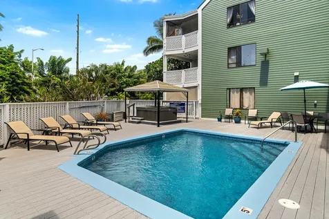 75-5680 Kuakini Highway Kailua-kona HI 96740