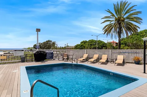 75-5680 Kuakini Highway Kailua-kona HI 96740