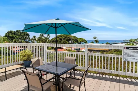 75-5680 Kuakini Highway Kailua-kona HI 96740