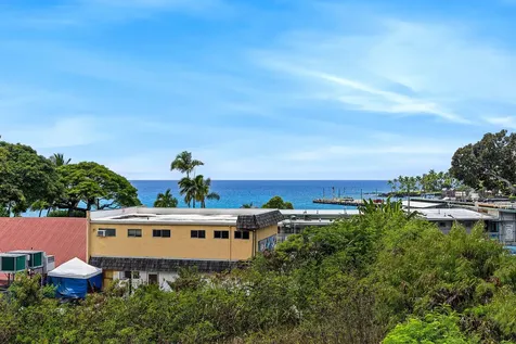 75-5680 Kuakini Highway Kailua-kona HI 96740