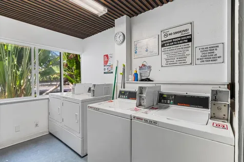 75-5680 Kuakini Highway Kailua-kona HI 96740