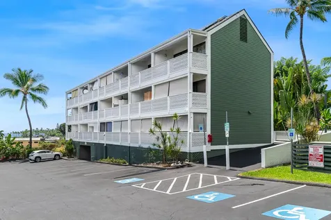 75-5680 Kuakini Highway Kailua-kona HI 96740