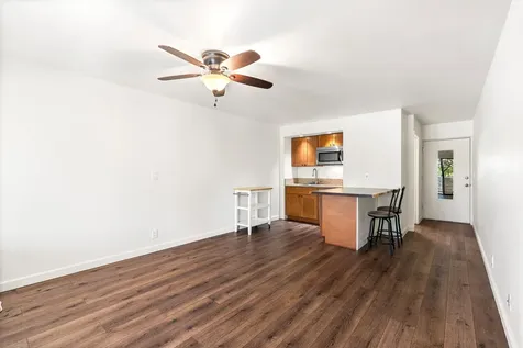 75-5680 Kuakini Highway Kailua-kona HI 96740