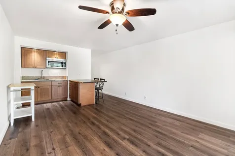 75-5680 Kuakini Highway Kailua-kona HI 96740