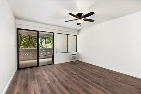 75-5680 Kuakini Highway Kailua-kona HI 96740