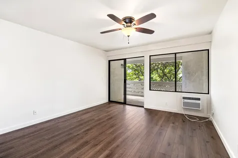 75-5680 Kuakini Highway Kailua-kona HI 96740