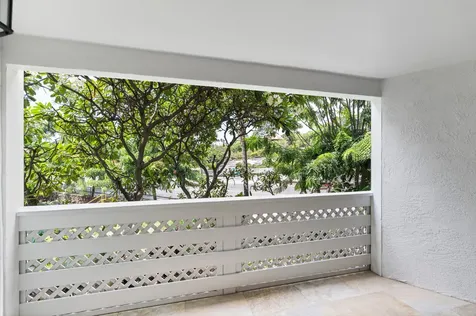 75-5680 Kuakini Highway Kailua-kona HI 96740