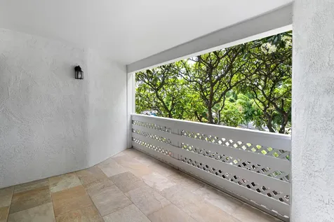 75-5680 Kuakini Highway Kailua-kona HI 96740