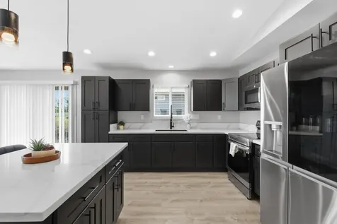 16-2164 Emerald Drive Pahoa HI 96778