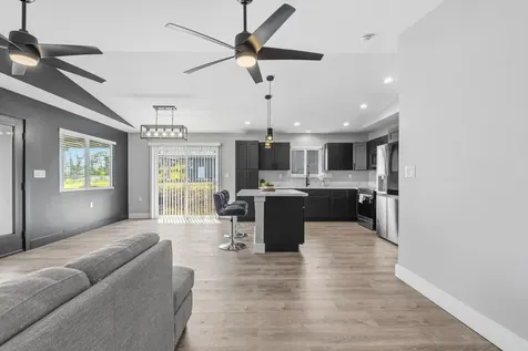 16-2164 Emerald Drive Pahoa HI 96778