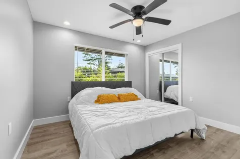 16-2164 Emerald Drive Pahoa HI 96778