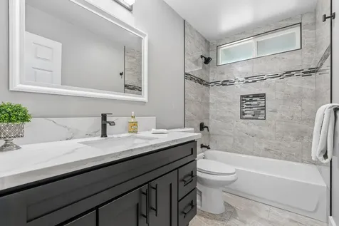 16-2164 Emerald Drive Pahoa HI 96778