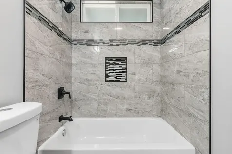 16-2164 Emerald Drive Pahoa HI 96778