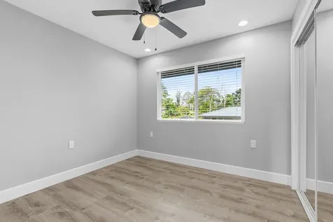 16-2164 Emerald Drive Pahoa HI 96778