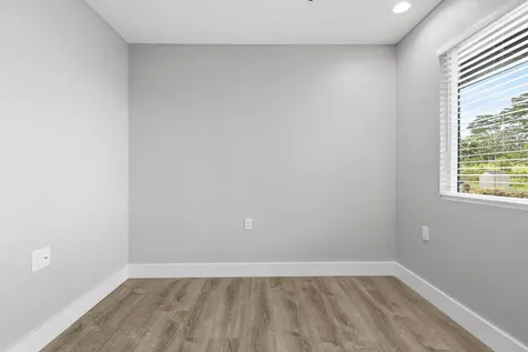 16-2164 Emerald Drive Pahoa HI 96778