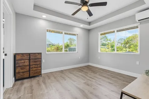 16-2164 Emerald Drive Pahoa HI 96778