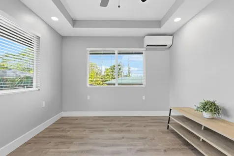 16-2164 Emerald Drive Pahoa HI 96778