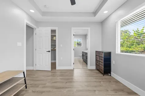 16-2164 Emerald Drive Pahoa HI 96778