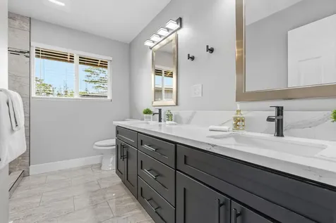 16-2164 Emerald Drive Pahoa HI 96778