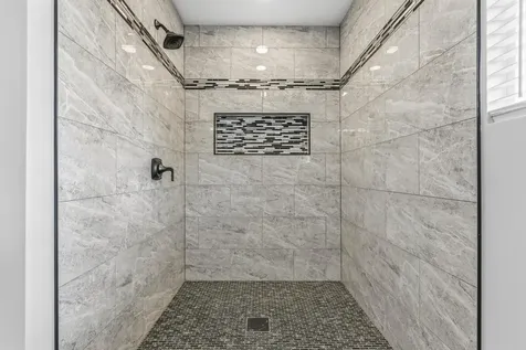 16-2164 Emerald Drive Pahoa HI 96778