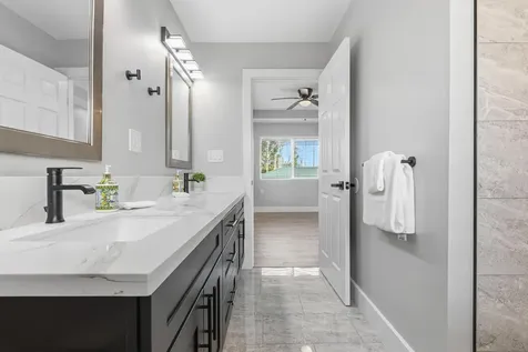 16-2164 Emerald Drive Pahoa HI 96778