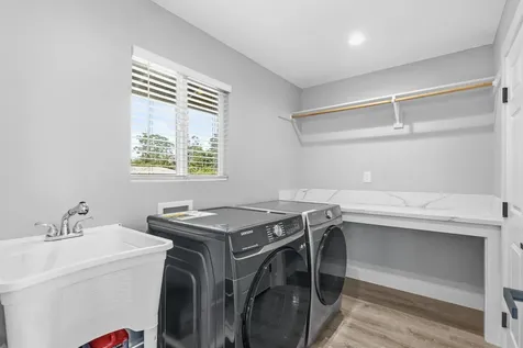 16-2164 Emerald Drive Pahoa HI 96778